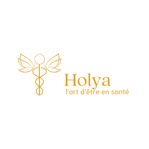 Holya
